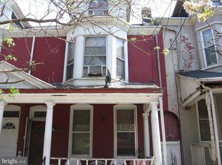 59 Green St, Lancaster, PA 17602