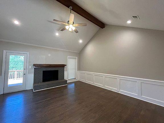 2nd image of 4629 Peavine Ct