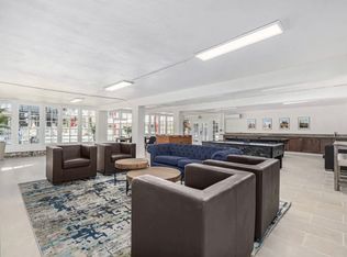 Aparthotel with Private Bedroom! Amenity Package? Ask us!, Tempe, AZ 85288
