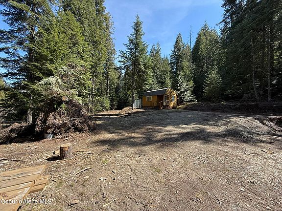 3rd image of Nka Sanders Rd