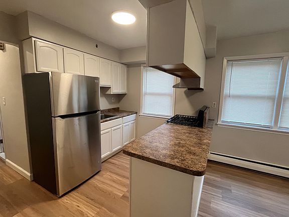 3rd image of 70-22 Olcott St #1