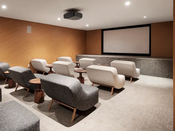 535 West 43rd Street image 14 of 23