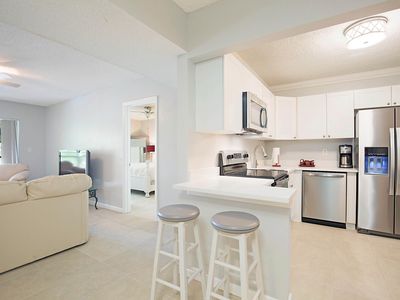 470 NW 20th St APT 311, Boca Raton, FL, 33431