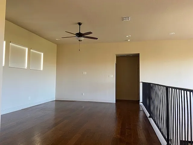 25822 Peregrine Rdg — Photo 31