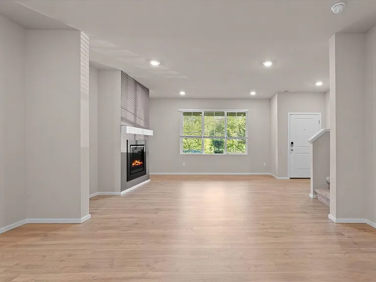 16117 NW Reliance Ln — Photo 12