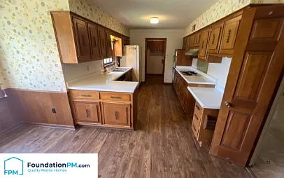 2608 Abercorn Cv — Photo 3