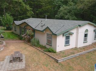 183 Thousand Trails Rd, Quilcene, WA 98376