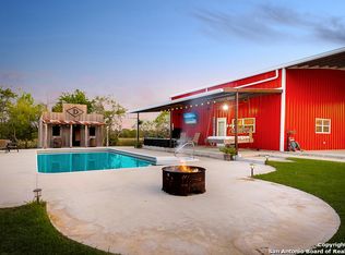 1093 Mesquite Pass, Seguin, TX 78155