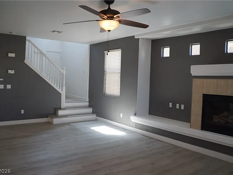9051 Quintessa Cove St — Photo 8