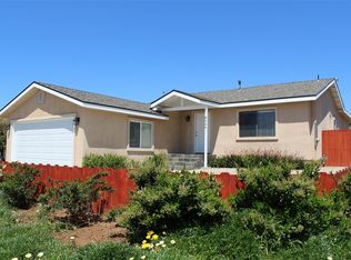 8040 Lincoln St, Lemon Grove, CA 91945