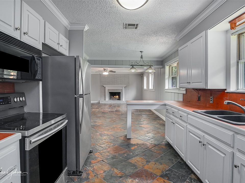 8908 Acacia Ln, Shreveport, LA 71118 | MLS #21163031 | Zillow