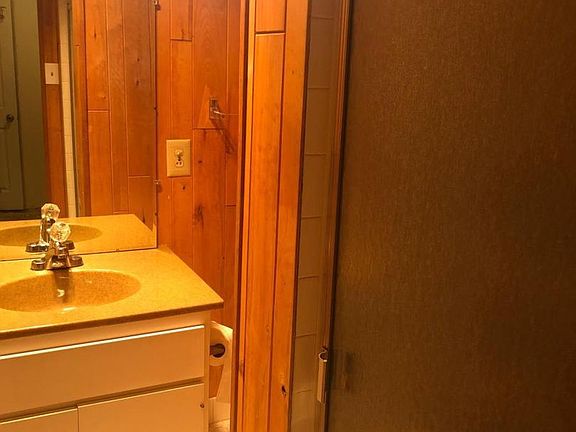 5th image of 5720 E Montview Blvd