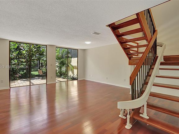2nd image of 9845 Costa Del Sol Blvd #B-103