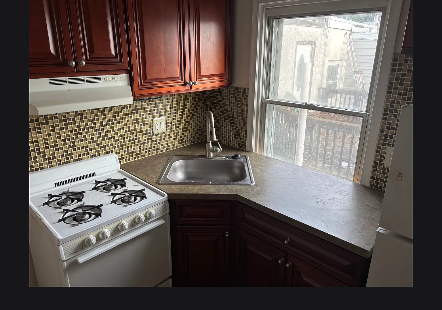 1 bed, 800 sqft, $1,175 — Photo 1