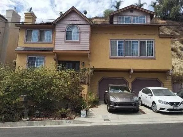 12471 Circula Panorama, Santa Ana, CA 92705