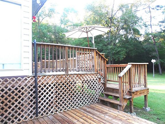 5th image of 7208 Jack Dr