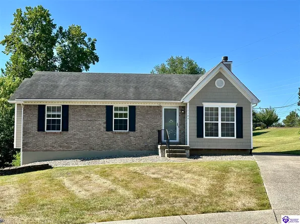 1104 Amanda Jo Dr, Elizabethtown, KY 42701