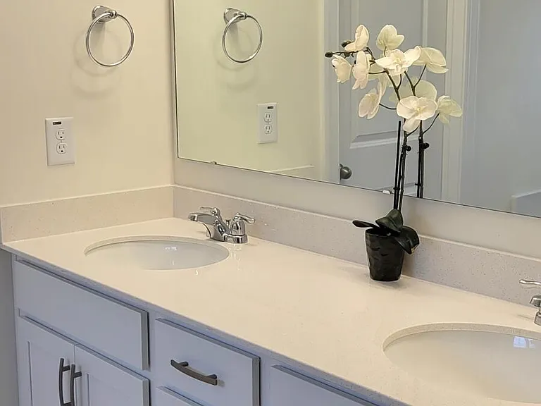 125 Mullingar Dr — Photo 25
