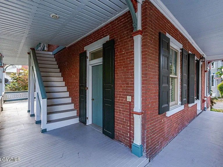 5 Market St — Photo 12