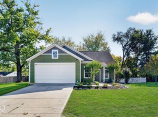 10485 Jessup Blvd, Indianapolis, IN 46280