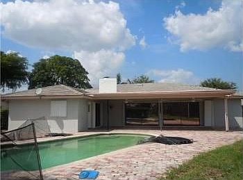 3rd image of 9208 NW 18th St