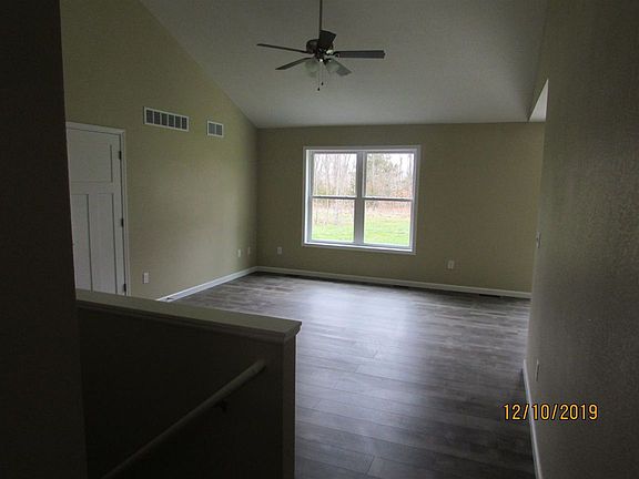 3rd image of 30359 Holben Woods Ln