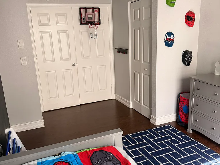 4208 Northampton Dr — Photo 19