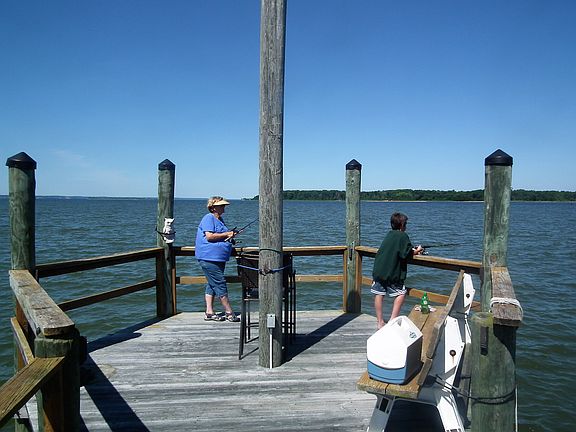 3rd image of 20786 Waterside Dr