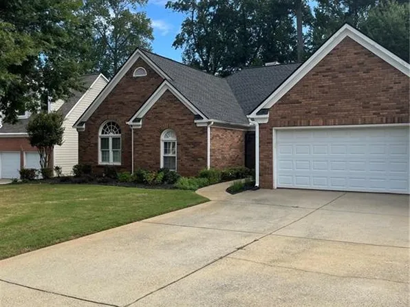 2158 Marne Gln NW, Kennesaw, GA 30152