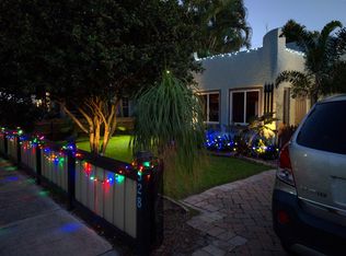 528 Avon Rd, West Palm Beach, FL 33401