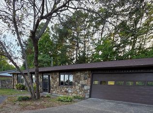 2209 Mechelle St, London, KY 40741