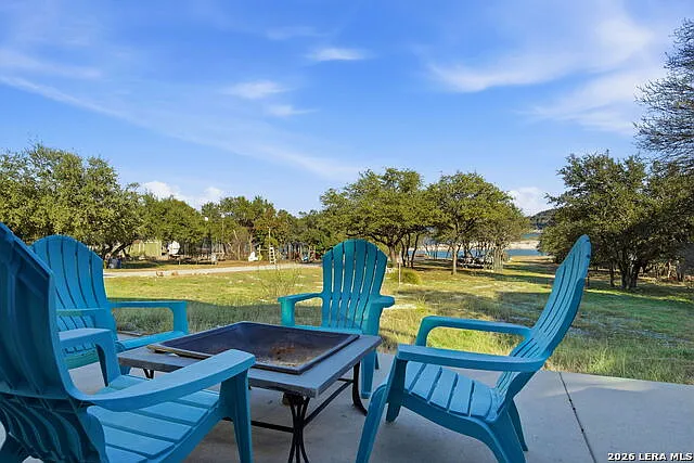 2681 Lakeview Dr — Photo 28
