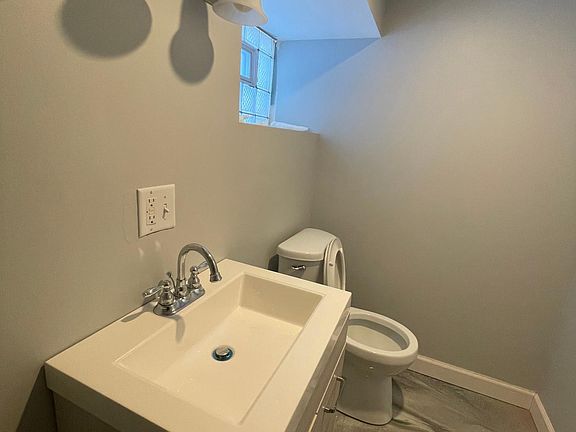 2nd image of 3739 Drummond St #1