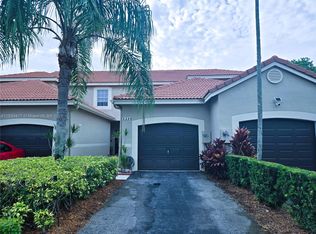 1210 Sorrento Dr #1210, Fort Lauderdale, FL 33326