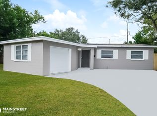 5271 99th Ter, Pinellas Park, FL 33782