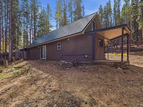 3rd image of 7823 County Road 43