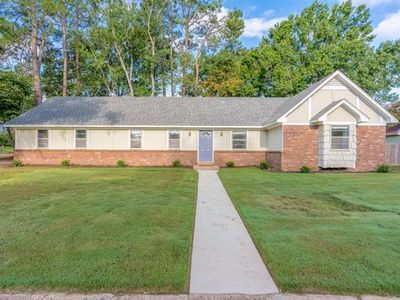 3273 Keeshond Cv, Bartlett, TN, 38134