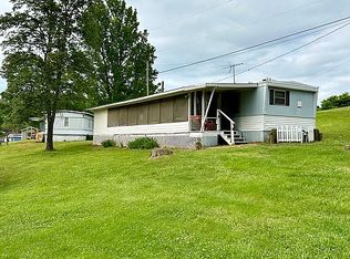 8 Lumpkin Dr, Penhook, VA 24137