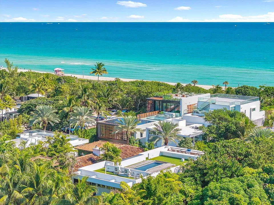 7830 Atlantic Way