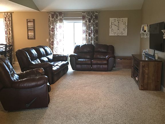 4th image of 9032 Hartwell Dr