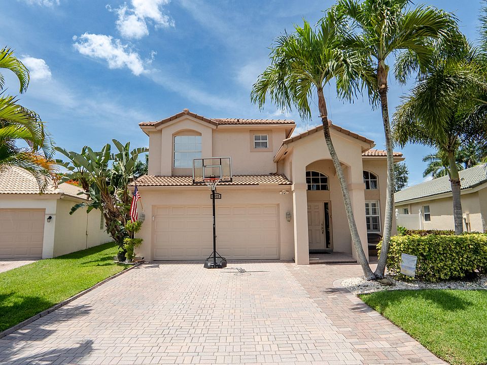 1st image of 4033 Bluff Harbor Way