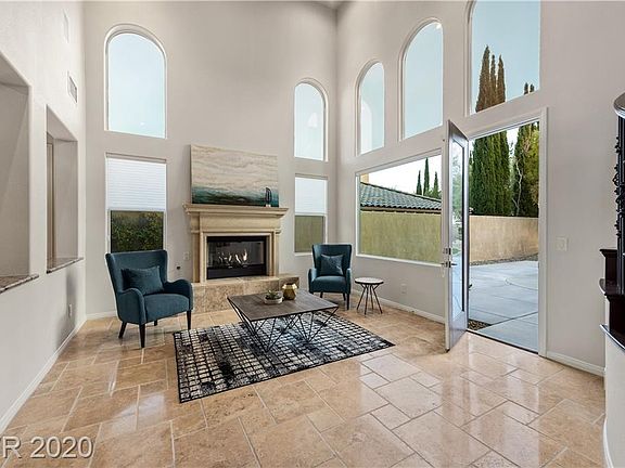 4th image of 11541 Timber Mountain Ave