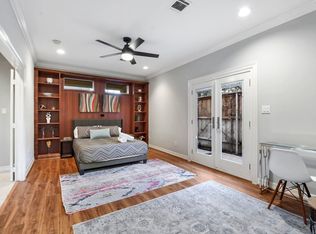 1202 W 25th St #ID1056411P, Houston, TX 77008