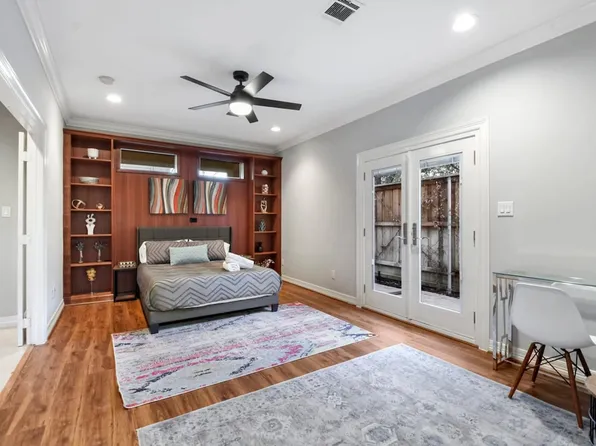 1206 W 25th St #Id1056411p, Houston, TX 77008