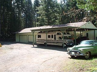 3rd image of 10011 Saber Ln SE