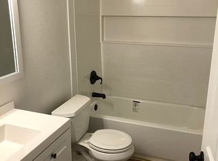 335 Empire Ct APT C, Grass Valley, CA 95945