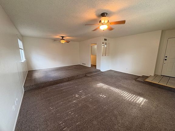 4th image of 6116 N Marty Ave