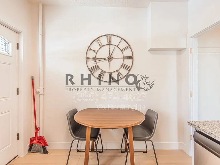 343 E Coatsville Ave #2 — Photo 3