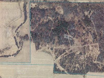 0 County Road G, Wisconsin Dells, WI, 53965