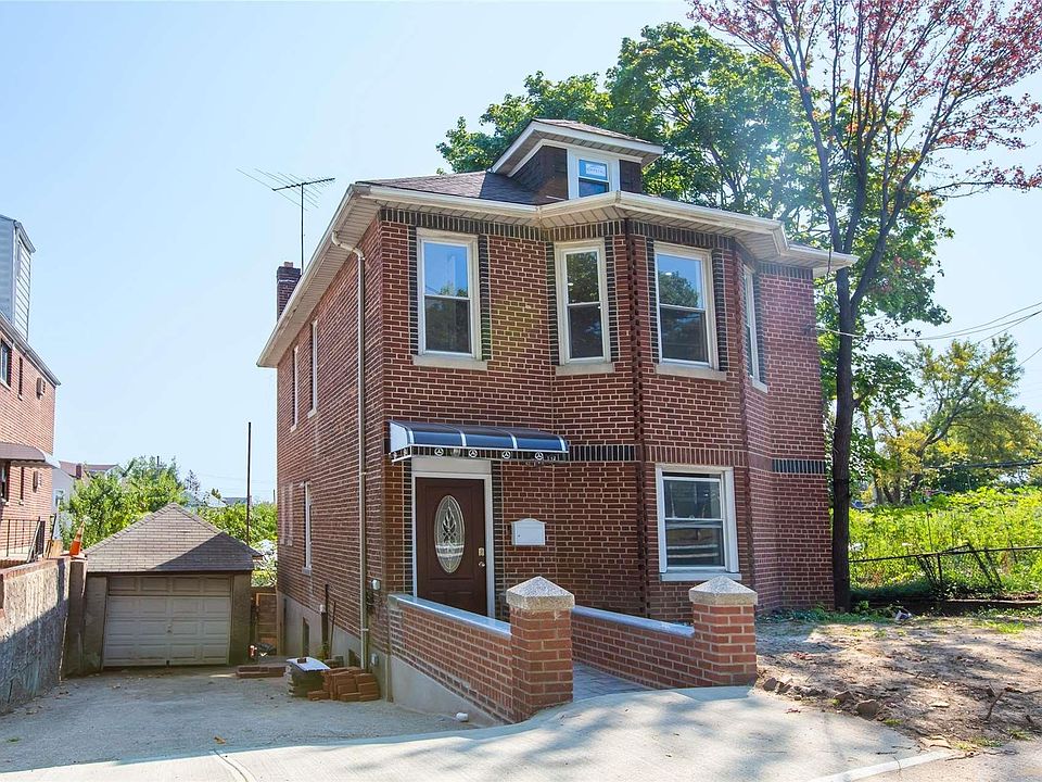 1st image of 1406 Mac Donough Place
